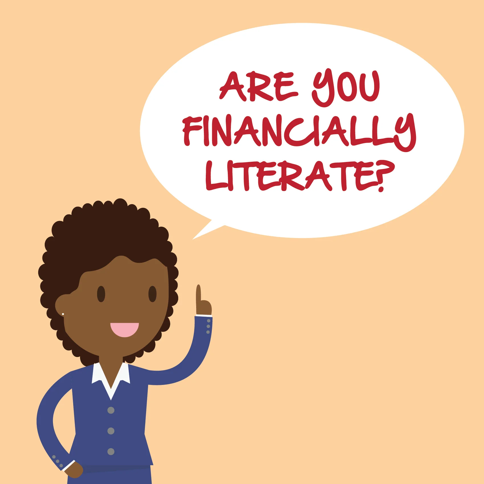blog-financially literate.jpg