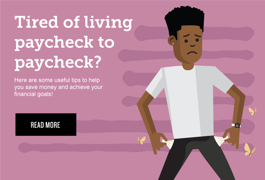 paychecktopaycheck.png