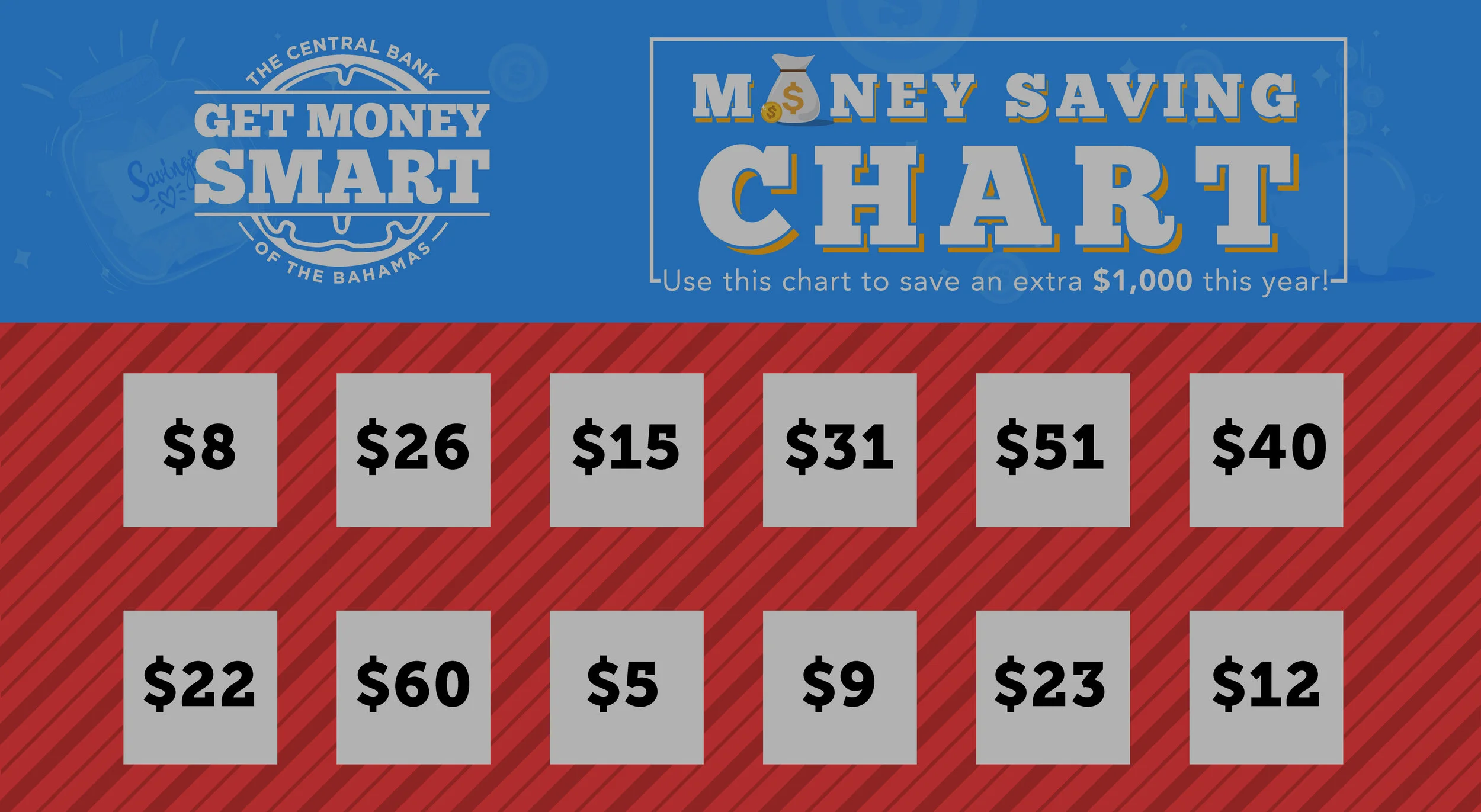 savingchart2.jpg