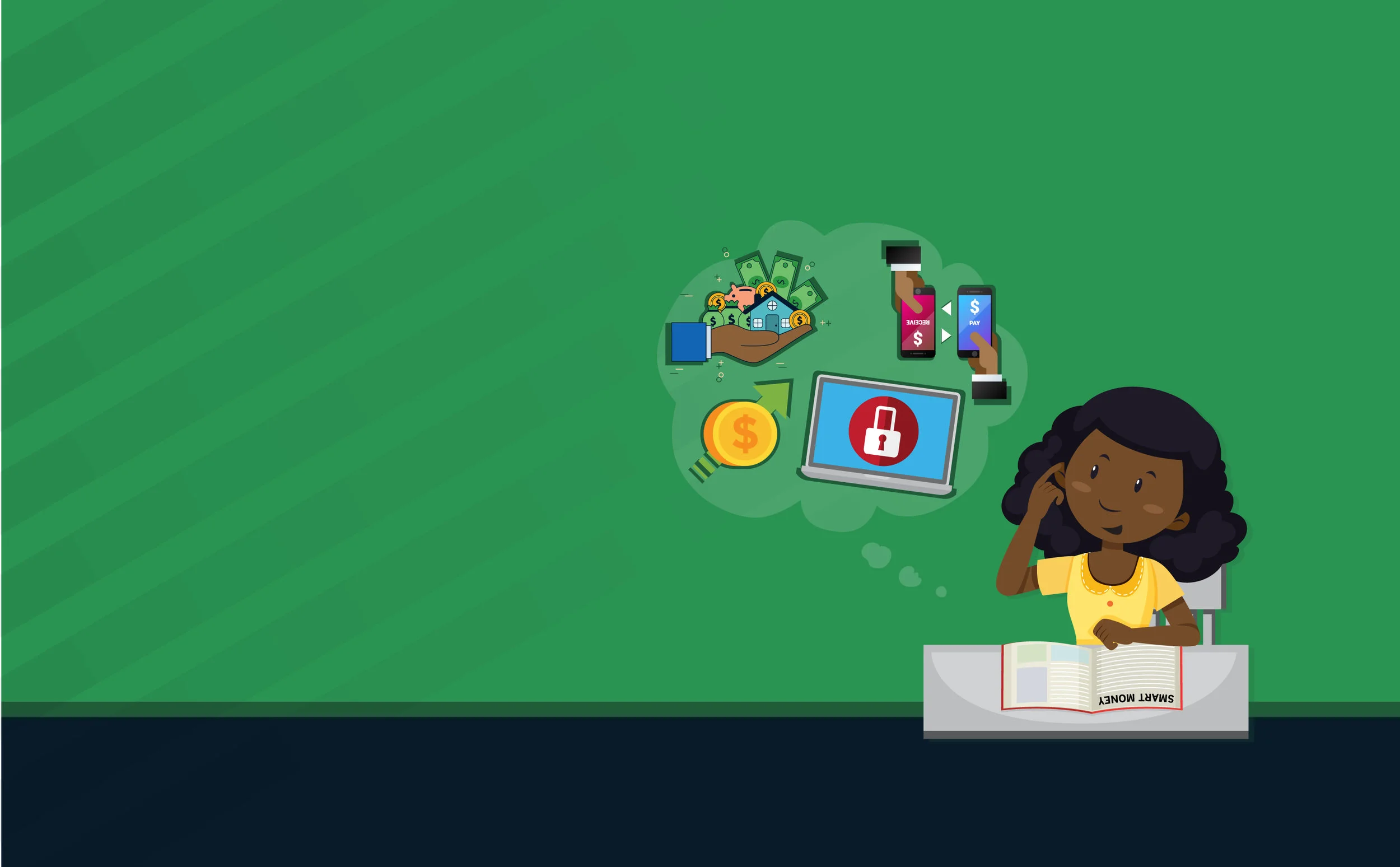 financial-literacy-month-header-copy-[resized].jpg