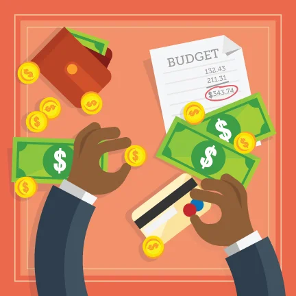 Debt-Management-budget.jpg