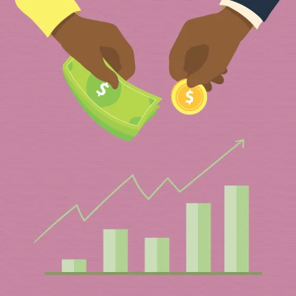 Debt-Management---lower-debt.jpg
