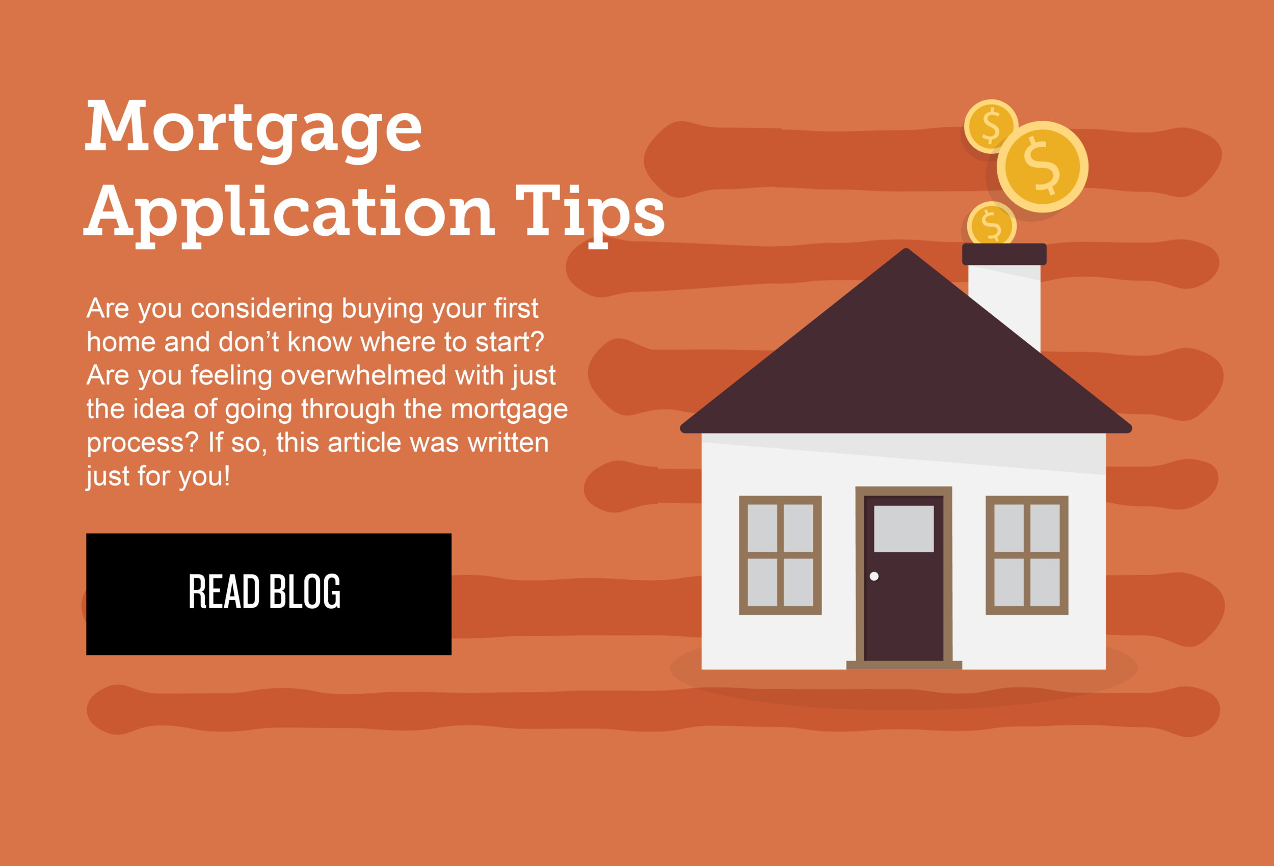blogposttile - mortgage-01.png