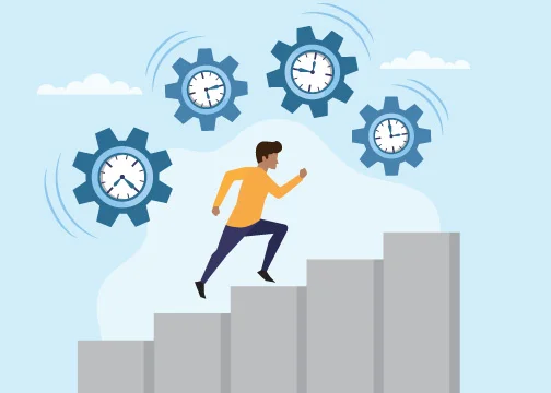 Digital_Banking_Blog_Graphics_time.jpg