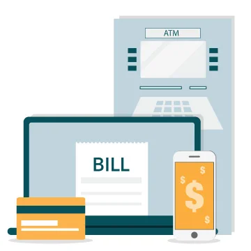 Digital-Banking-Components-Optimized.jpg