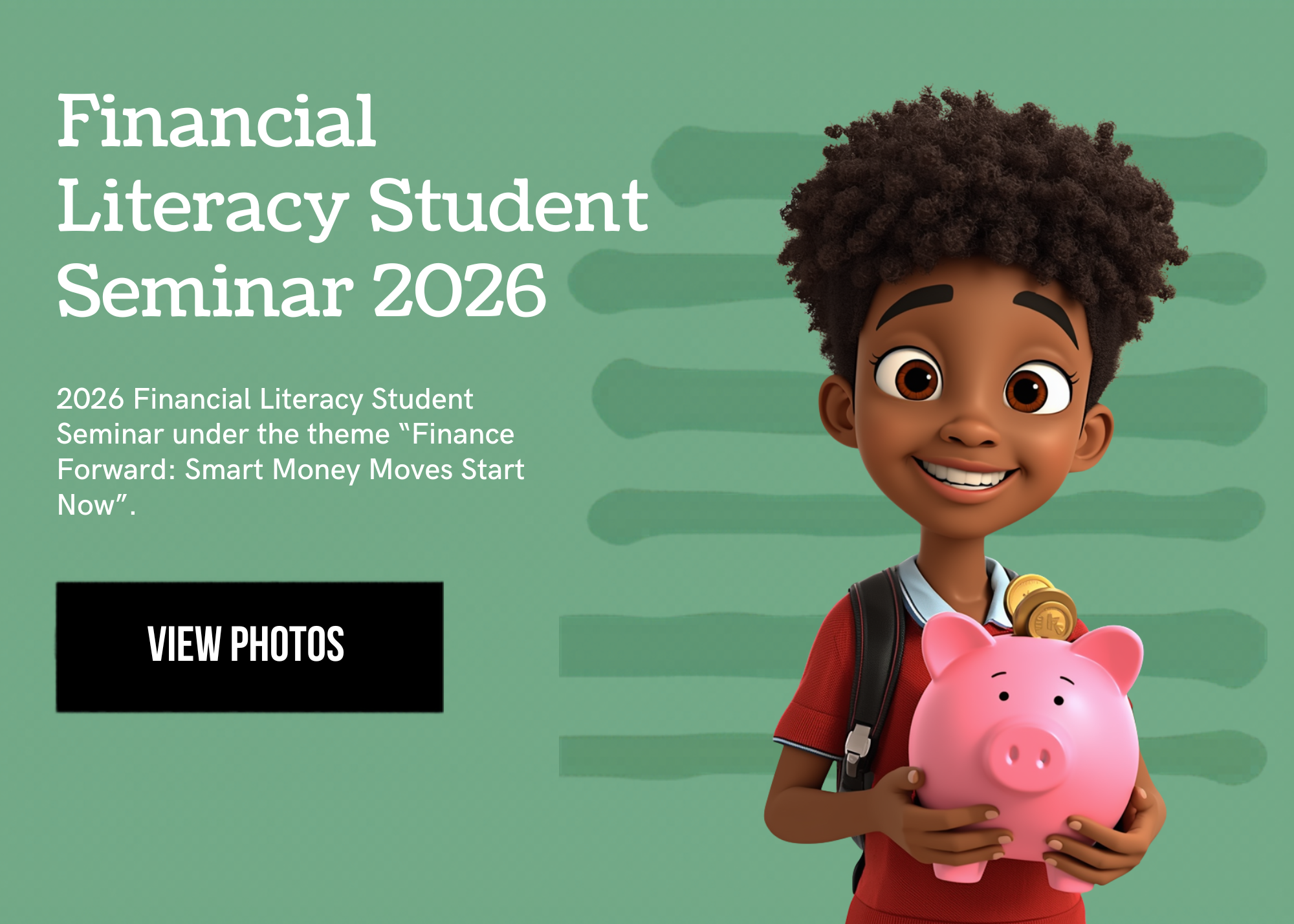 Finance Forward (1).png