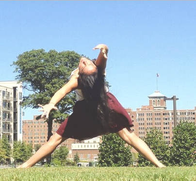 me yoga .png