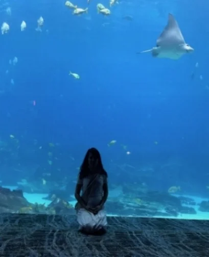 medit acquarium.jpg