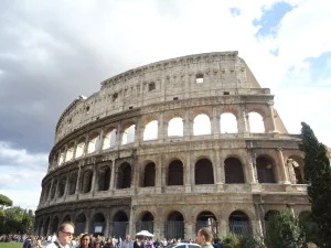 Colosseum-4