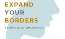 Expand borders