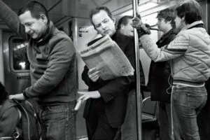 pickpocket
