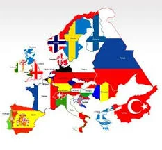 nationalism