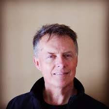 Jeff Smith