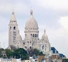 Sacré-Coeur_4b