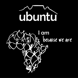 Ubuntu.gif