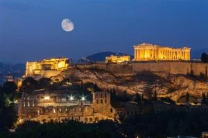 athens-city-by-night-300x200.jpg