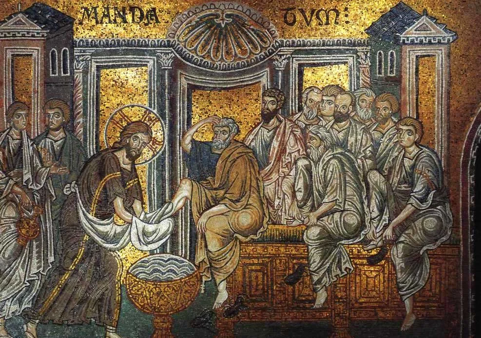 Christ_washes_apostles'_feet.jpg