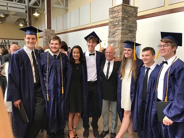 2019 graduation.jpg