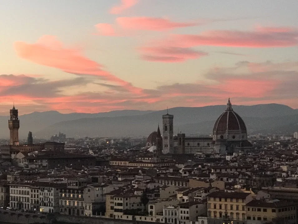 Announcing the 10th Anniversary World to the Wise cultural tours