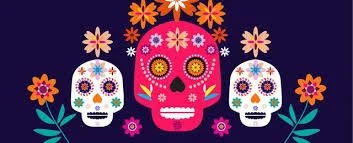 Happy Skull Day