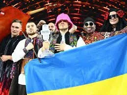 When Music and Nationalism Mix