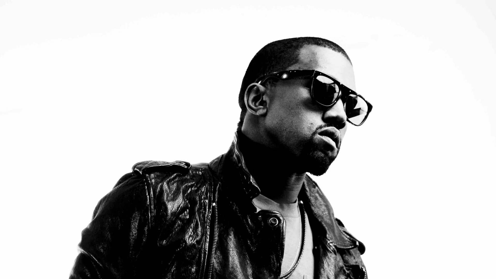 Billionaire or Bust: What is Kanye West’s Net-worth?