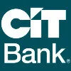 cit(1).jpg