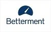 betterment-5bfc2f5dc9e77c0026311230.jpg