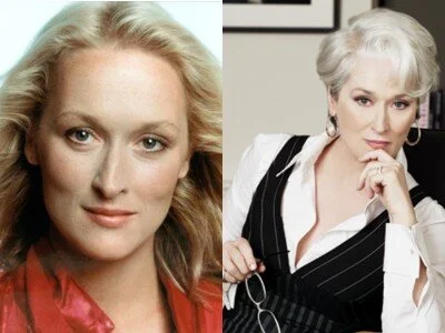 Meryl Streep S Net Worth Makes Her The Iron Lady Wealthry