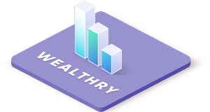 Bill Maher's Net Worth in Real Time — Wealthry