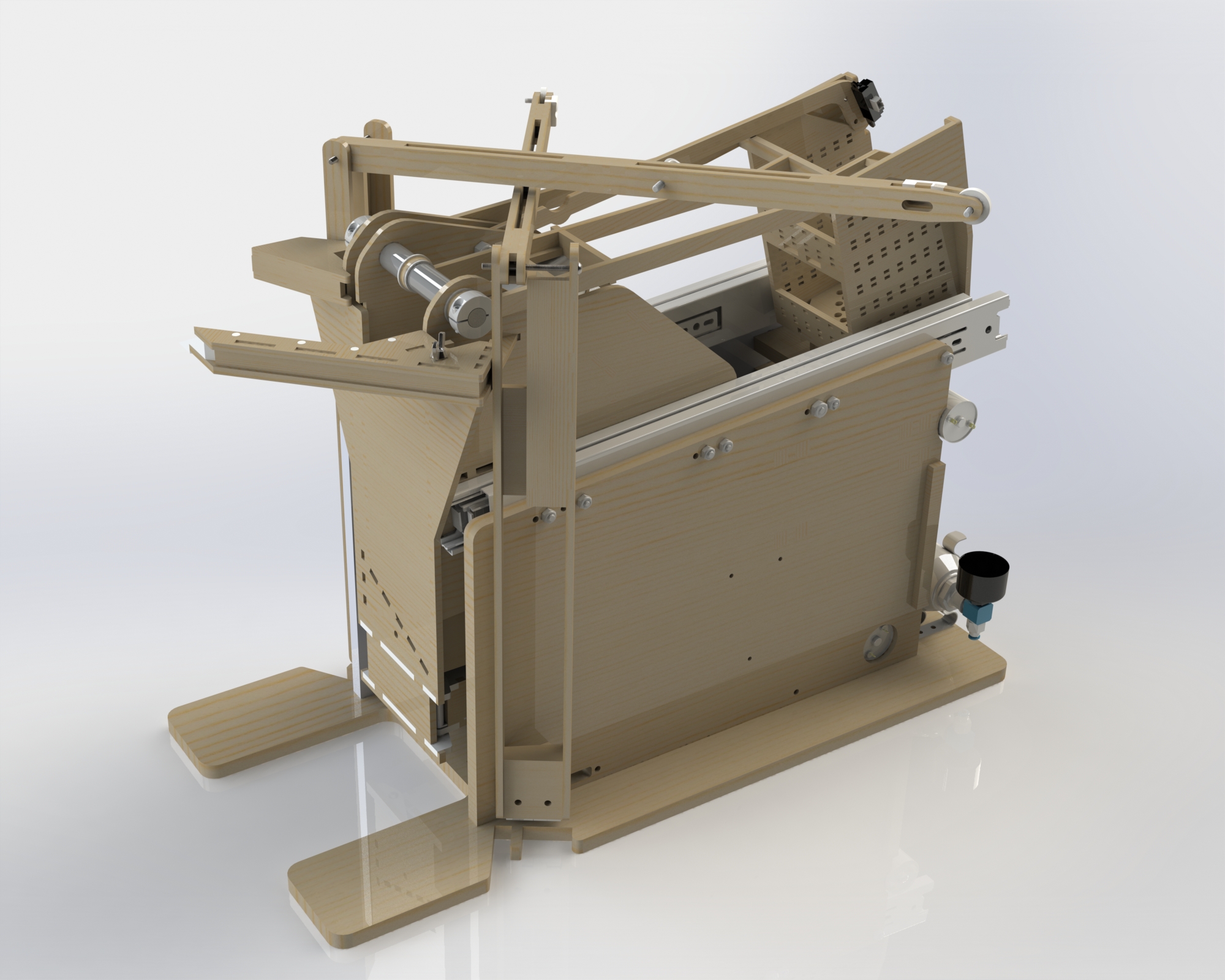 Collapsed Render.JPG