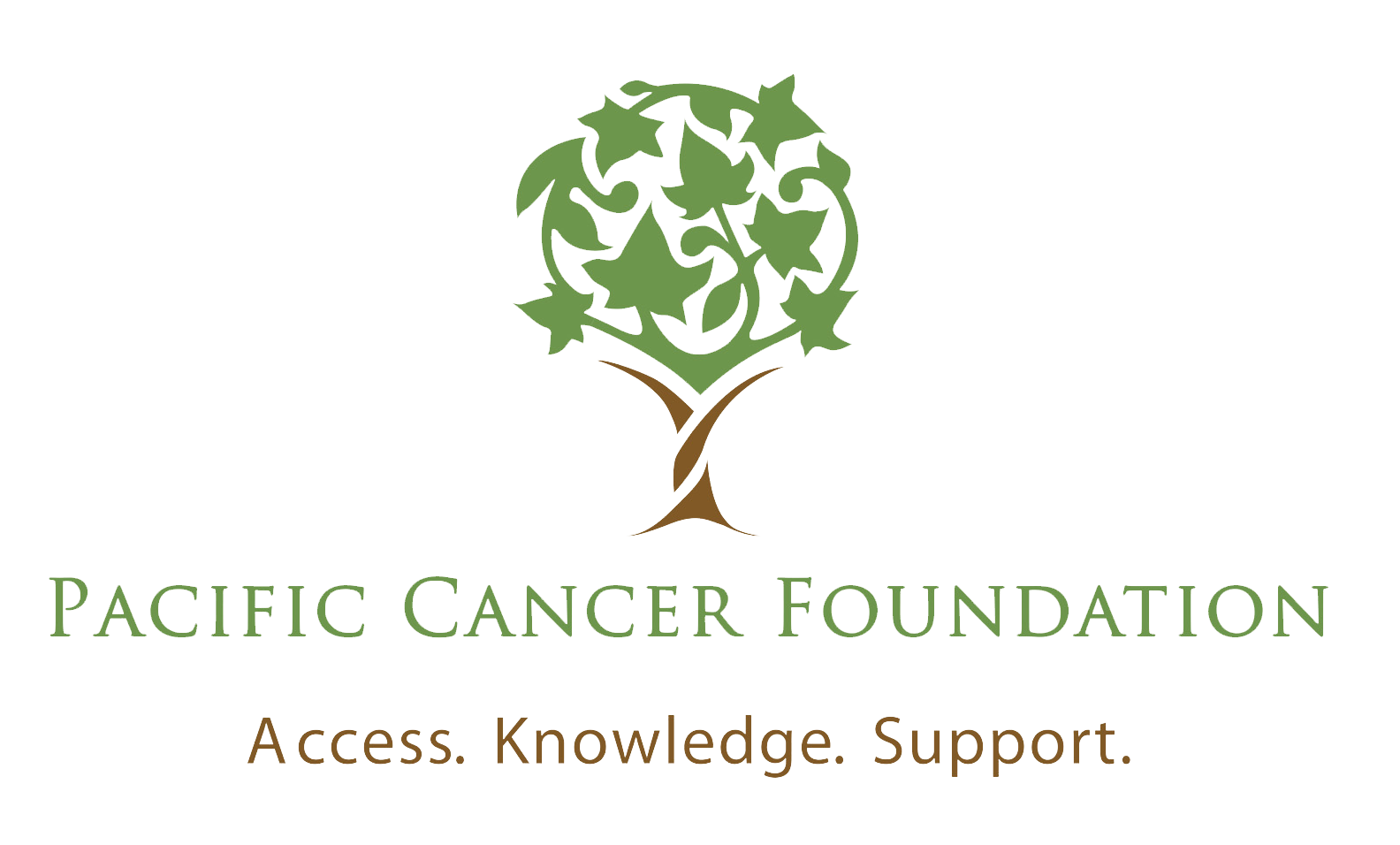 PCF Logo High Res.png