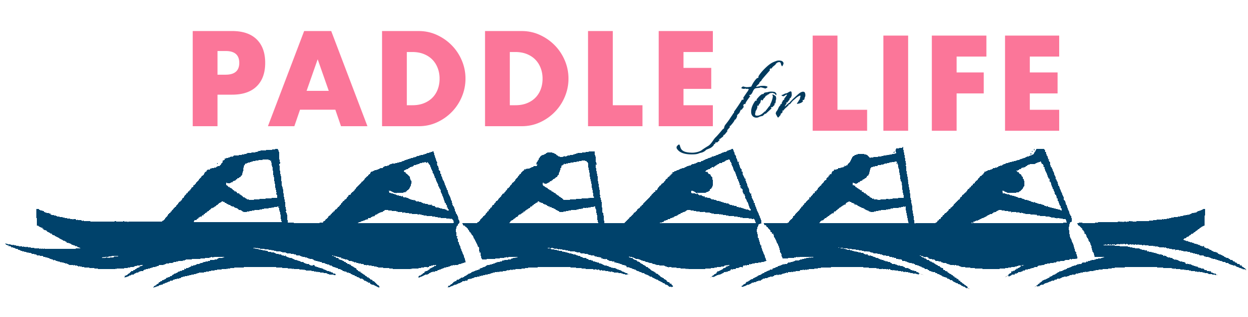 PADDLE FOR LIFE MAUI