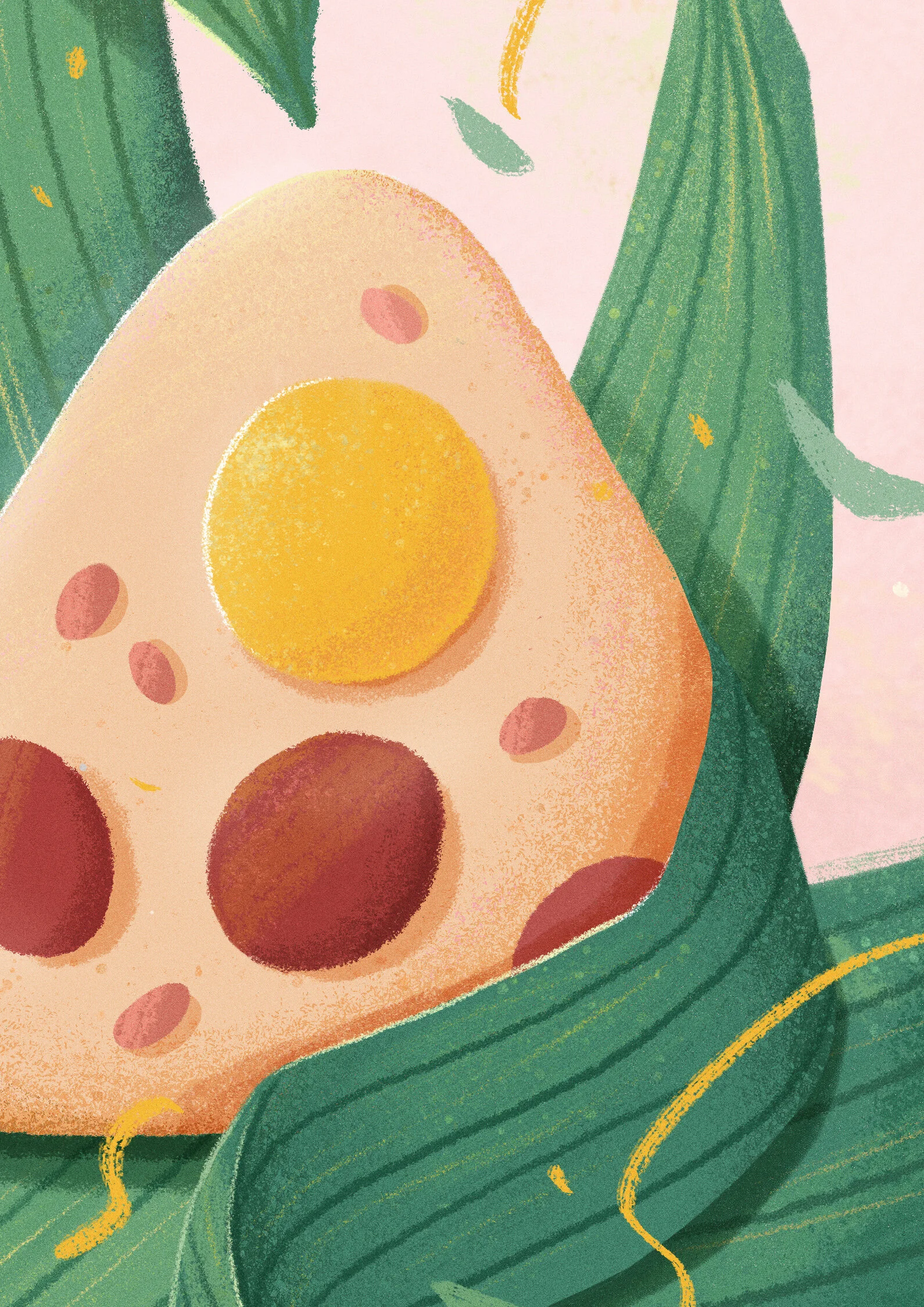 端午with name-s2.jpg