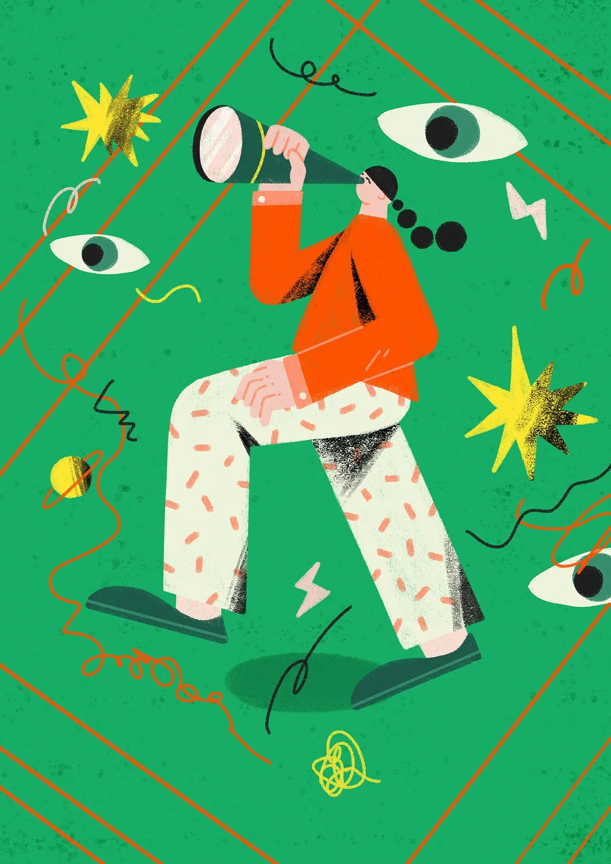 分享会海报20220631 copy.jpg