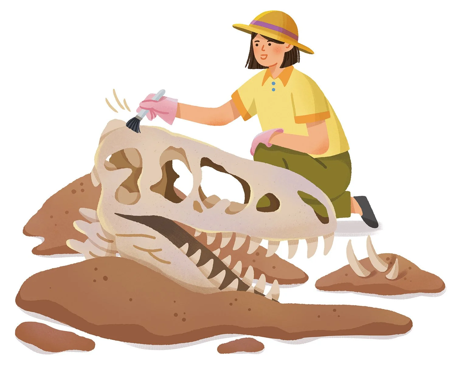 08-03-A Bones.jpg