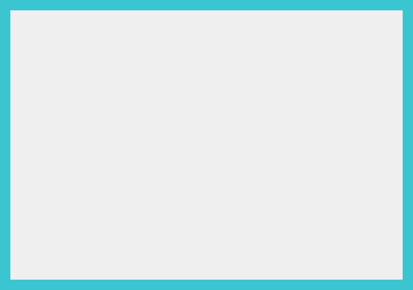 textboxstandard.png