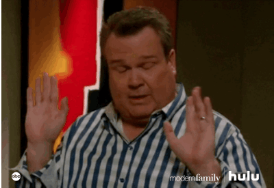 Me, reacting to this shit argument