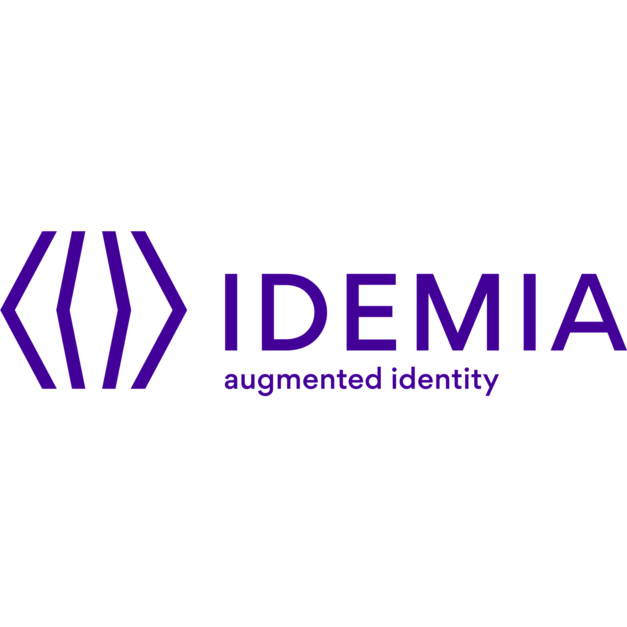 Idemia_Logo_2000px_cuadrado.png