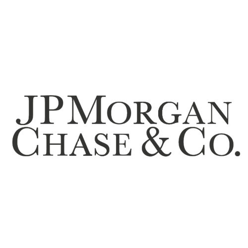 morgan-chase-logo.png