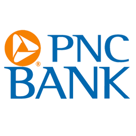 PNCBanklogo-1487172035.png
