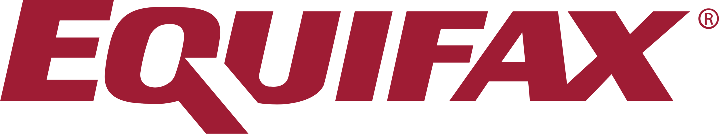 Equifax_logo.png