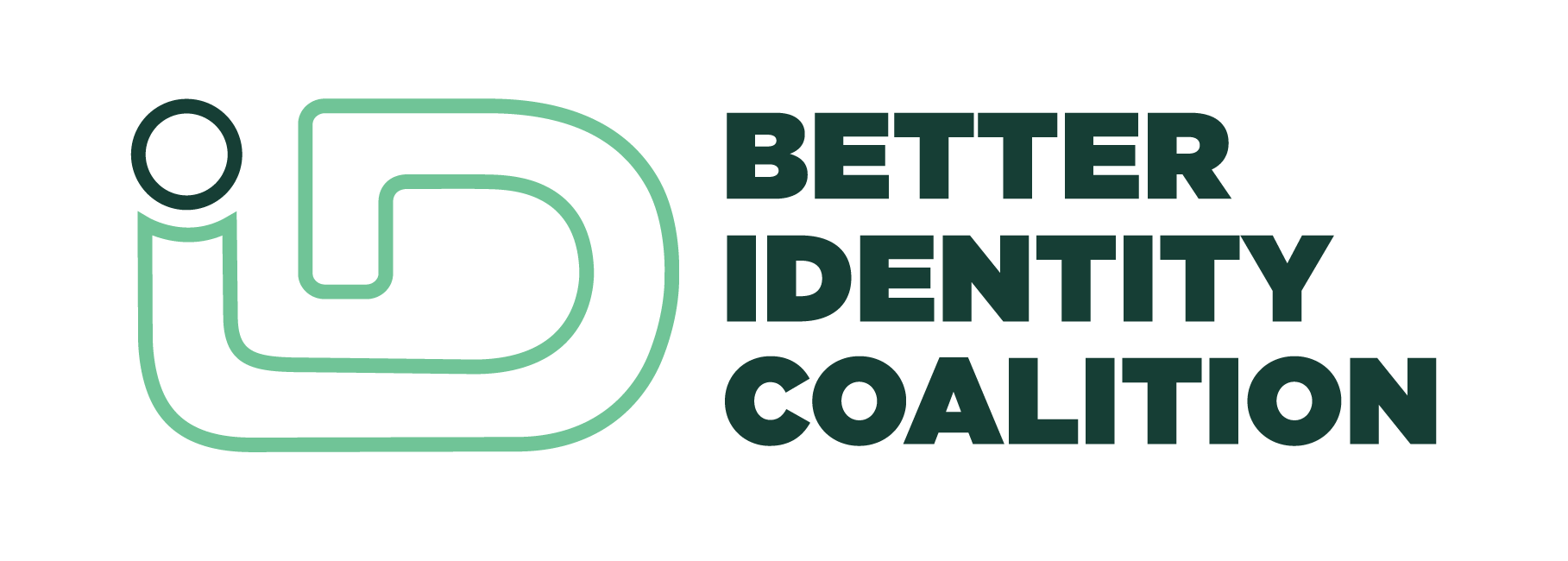 The Better Identity Coalition