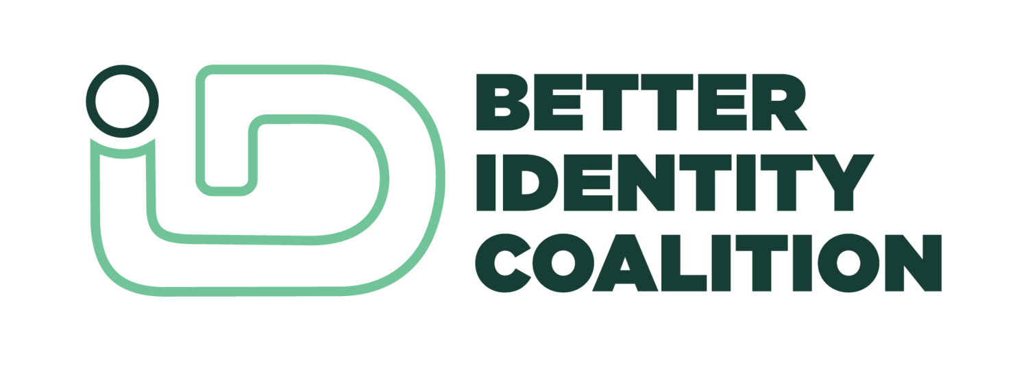 The Better Identity Coalition