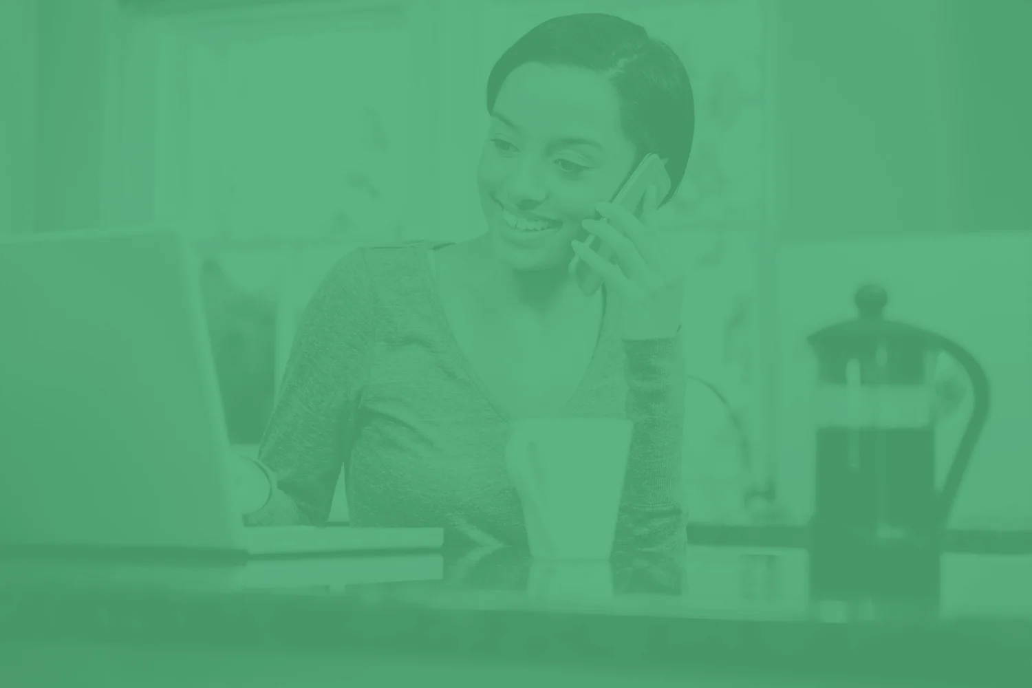 homepage-hero-PMS 346.jpg