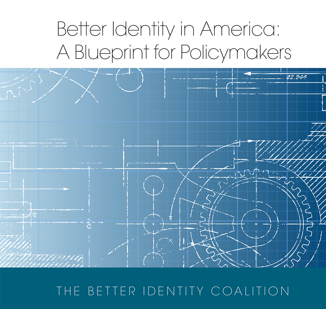 Better_Identity_Coalition+Blueprint+-+July+2018-1short2.png