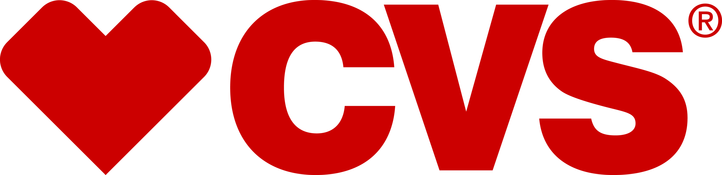CVS_logo_reg_rgb_red.png