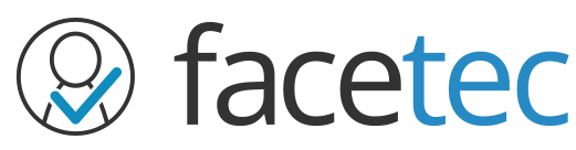 FaceTec_Logo.png