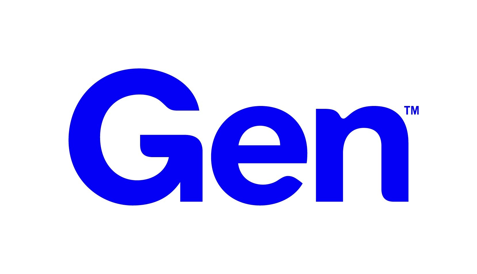 GenFull-Horizontal-Light-RGB-GenBlue-Web274+%28002%29.jpg