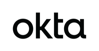 okta.png